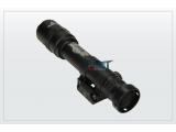 Target one outdoor lighting Flashlight M600 outdoor riding mini flashlight torch lamp survival AT5021